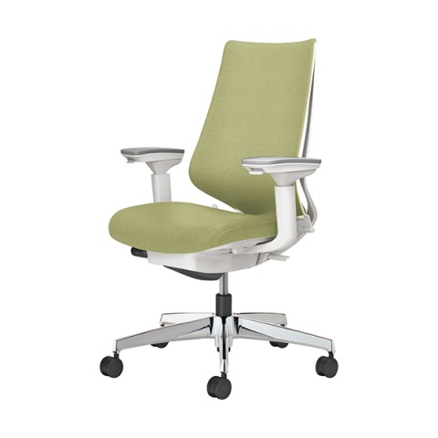 ?R?N?? ?I?t?B?X?`?F?A ???????@?g???s?v ?f???I??2 ?N?b?V?????^?C?v?@?n?C?o?b?N?@????I?@?A???~?|???b?V???r?@?{??F?z???C?g?O???[?@?L???X?^?[?F?|???E???^?????? C08-P230CU-WV3V31