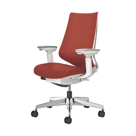 RN ItBX`FA @gsv fI2 NbV^Cv@nCobN@I@A~|bVr@{́FzCgO[@LX^[FiC C08-P230CW-WAGAG1