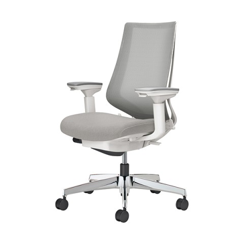 RN ItBX`FA @gsv fI2 bV^Cv@nCobN@I@A~|bVr@o[T|[gȂ@{́FzCgO[@LX^[F|E^ C08-P230MU-WE3E31