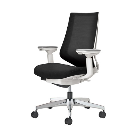 RN ItBX`FA @gsv fI2 bV^Cv@nCobN@I@A~|bVr@o[T|[gȂ@{́FzCgO[@LX^[F|E^ C08-P230MU-WE6E61