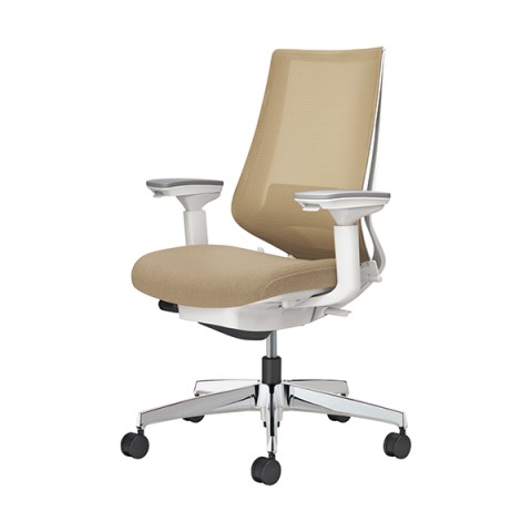 RN ItBX`FA @gsv fI2 bV^Cv@nCobN@I@A~|bVr@o[T|[g@{́FzCgO[@LX^[F|E^ C08-P232MU-W1K1K1