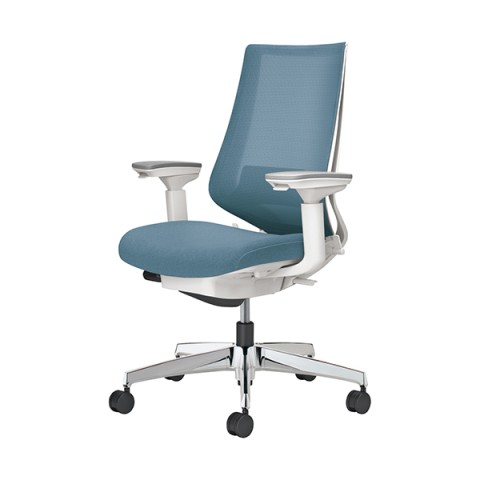 ?R?N?? ?I?t?B?X?`?F?A ???????@?g???s?v ?f???I??2 ???b?V???^?C?v?@?n?C?o?b?N?@????I?@?A???~?|???b?V???r?@?????o?[?T?|?[?g????@?{??F?z???C?g?O???[?@?L???X?^?[?F?|???E???^?????? C08-P232MU-WR3R31