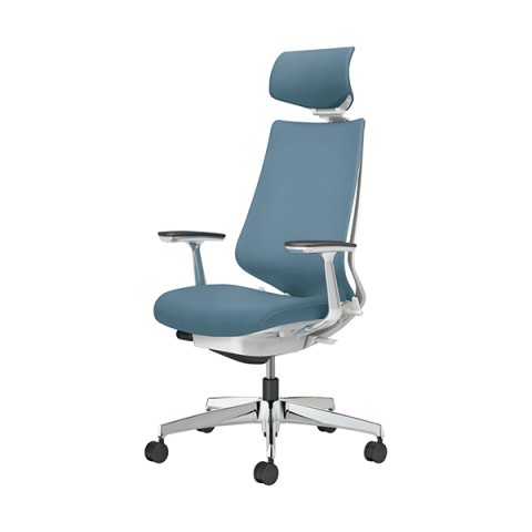 RN ItBX`FA @gsv fI2 NbV^Cv@wbhXgt@A~I@A~|bVr@{́FzCgO[@LX^[F|E^ C08-P320CU-WR3R31