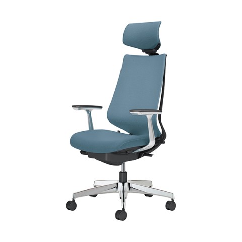 RN ItBX`FA @gsv fI2 NbV^Cv@wbhXgt@A~I@A~|bVr@{́FubN@LX^[FiC C08-P320CW-BR3R31