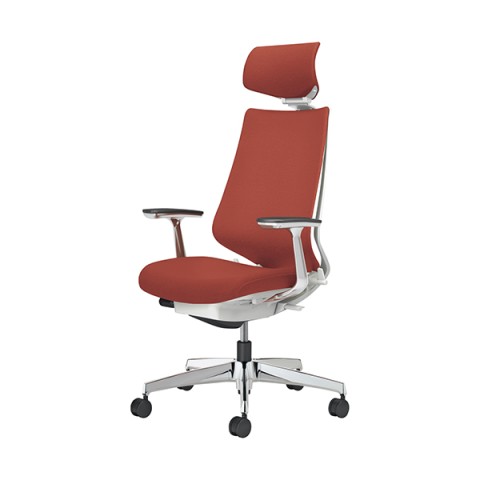 RN ItBX`FA @gsv fI2 NbV^Cv@wbhXgt@A~I@A~|bVr@{́FzCgO[@LX^[FiC C08-P320CW-WAGAG1