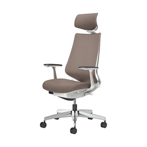 RN ItBX`FA @gsv fI2 NbV^Cv@wbhXgt@A~I@A~|bVr@{́FzCgO[@LX^[FiC C08-P320CW-WM6M61