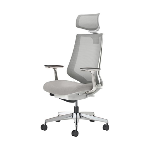 RN ItBX`FA @gsv fI2 bV^Cv@wbhXgt@A~I@A~|bVr@o[T|[gȂ@{́FzCgO[@LX^[F|E^ C08-P320MU-WE3E31