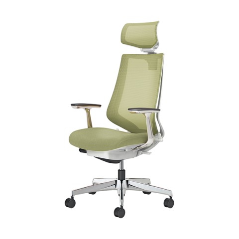 RN ItBX`FA @gsv fI2 bV^Cv@wbhXgt@A~I@A~|bVr@o[T|[gȂ@{́FzCgO[@LX^[F|E^ C08-P320MU-WV3V31