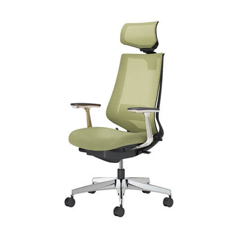 RN ItBX`FA @gsv fI2 bV^Cv@wbhXgt@A~I@A~|bVr@o[T|[g@{́FubN@LX^[F|E^ C08-P322MU-BV3V31