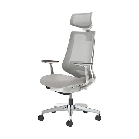 RN ItBX`FA @gsv fI2 bV^Cv@wbhXgt@A~I@A~|bVr@o[T|[g@{́FzCgO[@LX^[F|E^ C08-P322MU-WE3E31