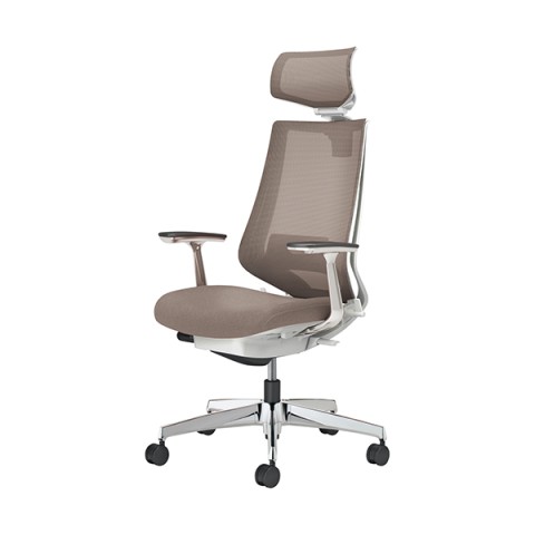 RN ItBX`FA @gsv fI2 bV^Cv@wbhXgt@A~I@A~|bVr@o[T|[g@{́FzCgO[@LX^[F|E^ C08-P322MU-WM6M61