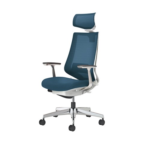 ?R?N?? ?I?t?B?X?`?F?A ???????@?g???s?v ?f???I??2 ???b?V???^?C?v?@?w?b?h???X?g?t???@?A???~?I?@?A???~?|???b?V???r?@?????o?[?T?|?[?g????@?{??F?z???C?g?O???[?@?L???X?^?[?F?|???E???^?????? C08-P322MU-WT7T71