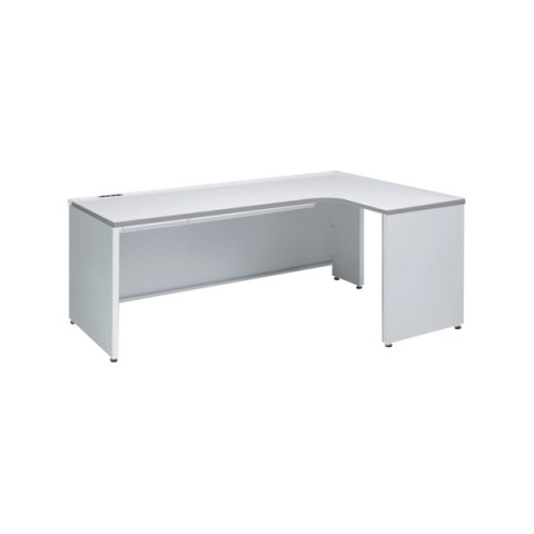 ?I?J???? ?I?t?B?X?f?X?N ???????@?g???s?v ?A?h?o???X ?f?X?N(L?^??) ?p?l???r?^?C?v ???????o???t ?R???Z???g????^?C?v ?E?p 3VL1XC-MK28