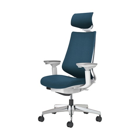 RN ItBX`FA @gsv fI2 NbV^Cv@wbhXgt@I@A~|bVr@{́FzCgO[@LX^[F|E^ C08-P330CU-WT7T71