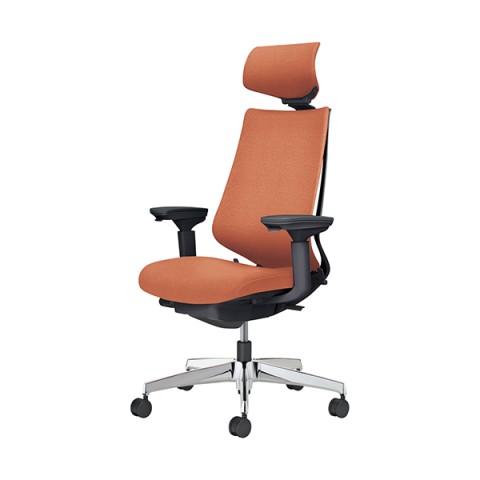 RN ItBX`FA @gsv fI2 NbV^Cv@wbhXgt@I@A~|bVr@{́FubN@LX^[FiC C08-P330CW-B0T0T1