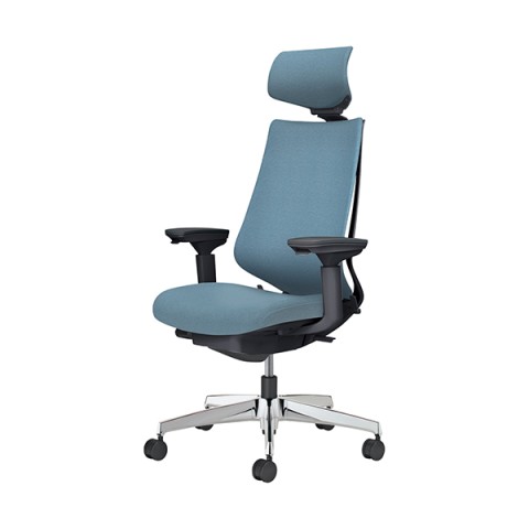 RN ItBX`FA @gsv fI2 NbV^Cv@wbhXgt@I@A~|bVr@{́FubN@LX^[FiC C08-P330CW-BR3R31