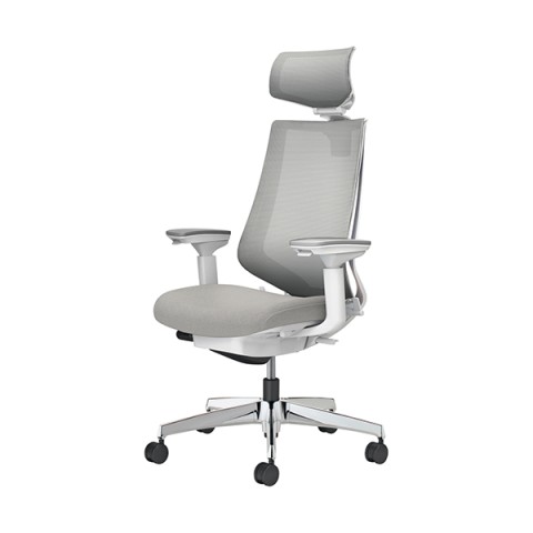 RN ItBX`FA @gsv fI2 bV^Cv@wbhXgt@I@A~|bVr@o[T|[gȂ@{́FzCgO[@LX^[F|E^ C08-P330MU-WE3E31