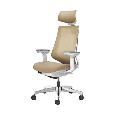 RN ItBX`FA @gsv fI2 bV^Cv@wbhXgt@I@A~|bVr@o[T|[gȂ@{́FzCgO[@LX^[FiC C08-P330MW-W1K1K1