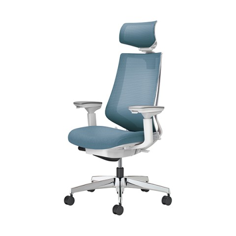 ?R?N?? ?I?t?B?X?`?F?A ???????@?g???s?v ?f???I??2 ???b?V???^?C?v?@?w?b?h???X?g?t???@????I?@?A???~?|???b?V???r?@?????o?[?T?|?[?g????@?{??F?z???C?g?O???[?@?L???X?^?[?F?i?C???? C08-P330MW-WR3R31