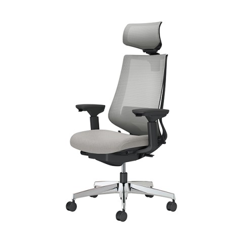 RN ItBX`FA @gsv fI2 bV^Cv@wbhXgt@I@A~|bVr@o[T|[g@{́FubN@LX^[F|E^ C08-P332MU-BE3E31