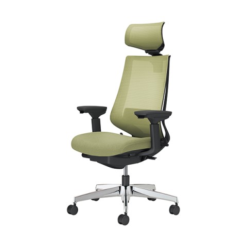 RN ItBX`FA @gsv fI2 bV^Cv@wbhXgt@I@A~|bVr@o[T|[g@{́FubN@LX^[F|E^ C08-P332MU-BV3V31