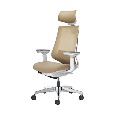 RN ItBX`FA @gsv fI2 bV^Cv@wbhXgt@I@A~|bVr@o[T|[g@{́FzCgO[@LX^[F|E^ C08-P332MU-W1K1K1