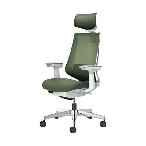 RN ItBX`FA @gsv fI2 bV^Cv@wbhXgt@I@A~|bVr@o[T|[g@{́FzCgO[@LX^[F|E^ C08-P332MU-WQ6Q61