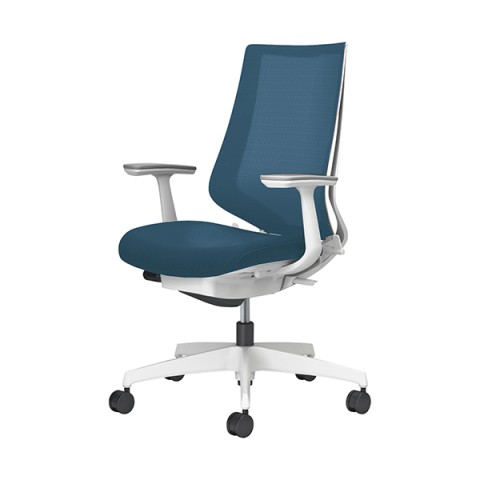 RN ItBX`FA @gsv fI2 bV^Cv@nCobN@T^I@r(zCg)@o[T|[gȂ@{́FzCgO[@LX^[FiC C08-W210MW-WT7T71