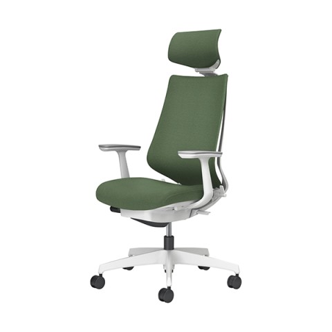 RN ItBX`FA @gsv fI2 NbV^Cv@wbhXgt@T^I@r(zCg)@{́FzCgO[@LX^[FiC C08-W310CW-WQ6Q61