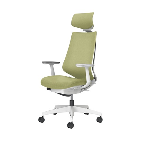 RN ItBX`FA @gsv fI2 NbV^Cv@wbhXgt@T^I@r(zCg)@{́FzCgO[@LX^[FiC C08-W310CW-WV3V31