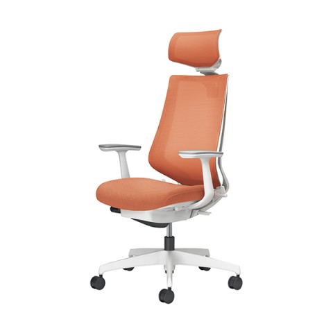 RN ItBX`FA @gsv fI2 bV^Cv@wbhXgt@T^I@r(zCg)@o[T|[gȂ@{́FzCgO[@LX^[FiC C08-W310MW-W0T0T1