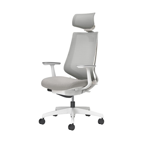 RN ItBX`FA @gsv fI2 bV^Cv@wbhXgt@T^I@r(zCg)@o[T|[gȂ@{́FzCgO[@LX^[FiC C08-W310MW-WE3E31