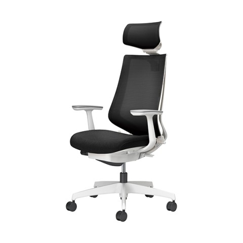 RN ItBX`FA @gsv fI2 bV^Cv@wbhXgt@T^I@r(zCg)@o[T|[gȂ@{́FzCgO[@LX^[FiC C08-W310MW-WE6E61