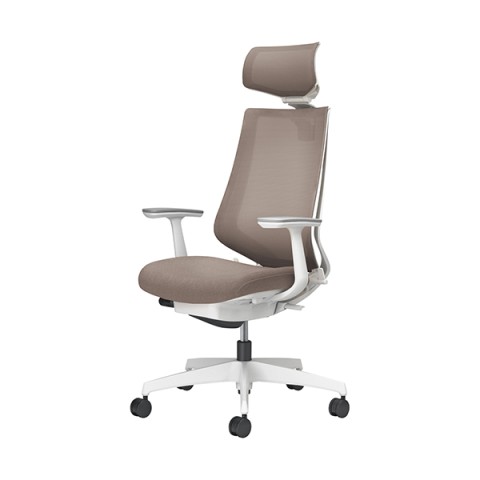 RN ItBX`FA @gsv fI2 bV^Cv@wbhXgt@T^I@r(zCg)@o[T|[gȂ@{́FzCgO[@LX^[FiC C08-W310MW-WM6M61