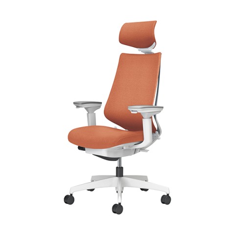 RN ItBX`FA @gsv fI2 NbV^Cv@wbhXgt@I@r(zCg)@{́FzCgO[@LX^[FiC C08-W330CW-W0T0T1