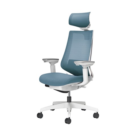 RN ItBX`FA @gsv fI2 bV^Cv@wbhXgt@I@r(zCg)@o[T|[g@{́FzCgO[@LX^[FiC C08-W332MW-WR3R31