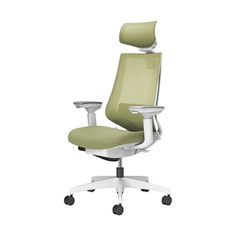 RN ItBX`FA @gsv fI2 bV^Cv@wbhXgt@I@r(zCg)@o[T|[g@{́FzCgO[@LX^[FiC C08-W332MW-WV3V31