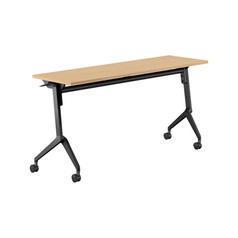 ?R?N?? ?~?[?e?B???O?e?[?u?? ???????@?g???s?v ???[?t???C?? ?t???b?v?e?[?u??(?p?l??????^?C?v)?@?I??? FLF-K1504KNN-6AQ12