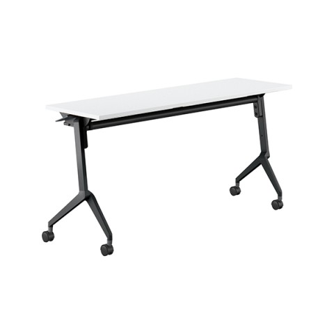 ?R?N?? ?~?[?e?B???O?e?[?u?? ???????@?g???s?v ???[?t???C?? ?t???b?v?e?[?u??(?p?l??????^?C?v)?@?I?t?? FLF-K1504KNS-6APW2