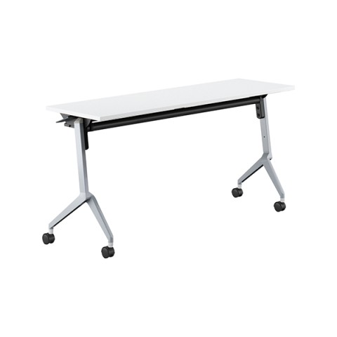 ?R?N?? ?~?[?e?B???O?e?[?u?? ???????@?g???s?v ???[?t???C?? ?t???b?v?e?[?u??(?p?l??????^?C?v)?@?I?t?? FLF-K1504KNS-S1PW2