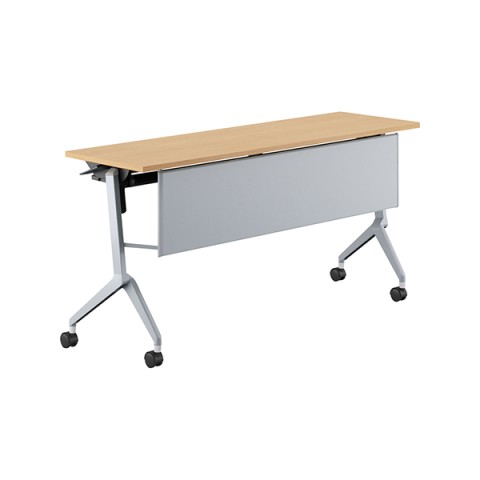 ?R?N?? ?~?[?e?B???O?e?[?u?? ???????@?g???s?v ???[?t???C?? ?t???b?v?e?[?u??(?p?l???t???^?C?v)?@?I?t?? FLF-K1504KPS-S1Q12