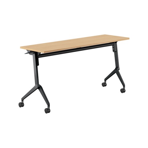 ?R?N?? ?~?[?e?B???O?e?[?u?? ???????@?g???s?v ???[?t???C?? ?t???b?v?e?[?u??(?p?l??????e?[?u??) ?I??? FLF-K1504MNN-6AQ12