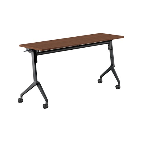 ?R?N?? ?~?[?e?B???O?e?[?u?? ???????@?g???s?v ???[?t???C?? ?t???b?v?e?[?u??(?p?l??????e?[?u??) ?I??? FLF-K1504MNN-6AV52