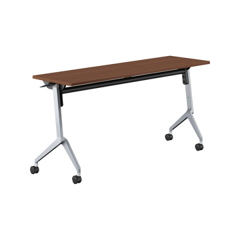 ?R?N?? ?~?[?e?B???O?e?[?u?? ???????@?g???s?v ???[?t???C?? ?t???b?v?e?[?u??(?p?l??????e?[?u??) ?I??? FLF-K1504MNN-S1V52