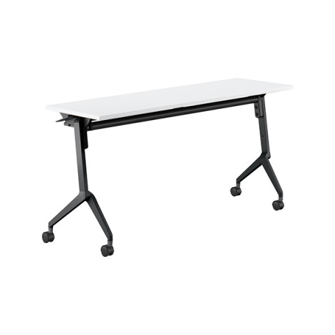 ?R?N?? ?~?[?e?B???O?e?[?u?? ???????@?g???s?v ???[?t???C?? ?t???b?v?e?[?u??(?p?l??????e?[?u??) ?I?t?? FLF-K1504MNS-6APW2