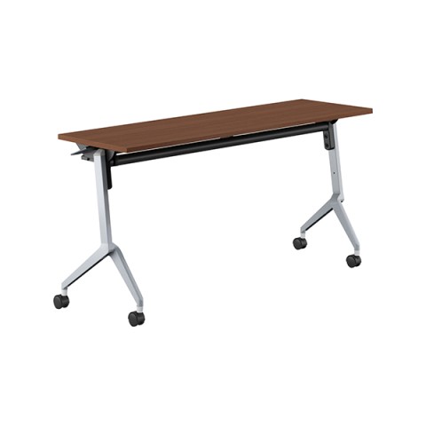 ?R?N?? ?~?[?e?B???O?e?[?u?? ???????@?g???s?v ???[?t???C?? ?t???b?v?e?[?u??(?p?l??????e?[?u??) ?I?t?? FLF-K1504MNS-S1V52