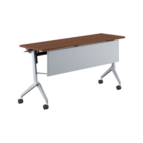 ?R?N?? ?~?[?e?B???O?e?[?u?? ???????@?g???s?v ???[?t???C?? ?t???b?v?e?[?u??(?p?l???t???e?[?u??) ?I??? FLF-K1504MPN-S1V52