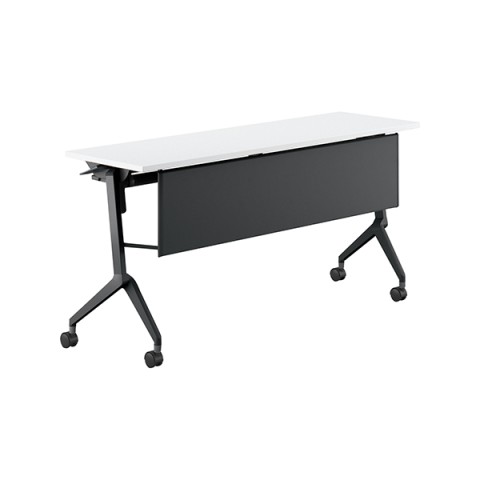 ?R?N?? ?~?[?e?B???O?e?[?u?? ???????@?g???s?v ???[?t???C?? ?t???b?v?e?[?u??(?p?l???t???e?[?u??) ?I?t?? FLF-K1504MPS-6APW2