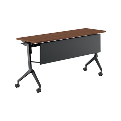 ?R?N?? ?~?[?e?B???O?e?[?u?? ???????@?g???s?v ???[?t???C?? ?t???b?v?e?[?u??(?p?l???t???e?[?u??) ?I?t?? FLF-K1504MPS-6AV52