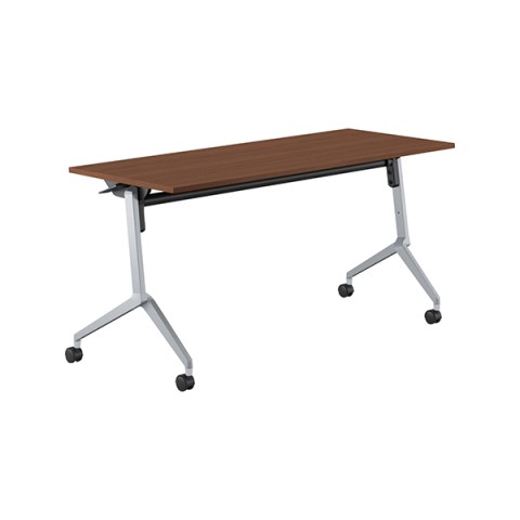 RN ~[eBOe[u @gsv [tC tbve[u(plȂ^Cv)@IȂ FLF-K1506KNN-S1V52